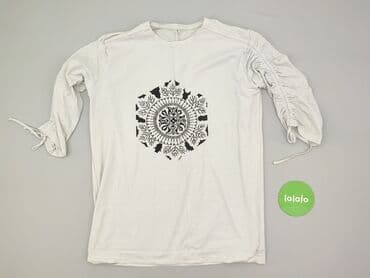 t shirty python: Bluzka damska, rozmiar S — 2