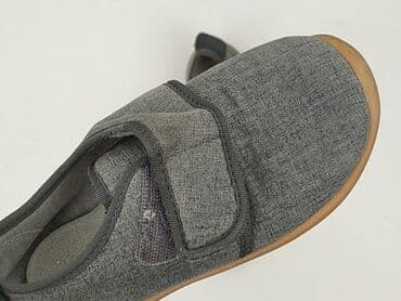 buty zimowe dla dzieci ccc: Half shoes 30, Used — 5