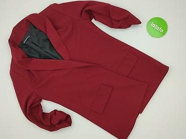 kurtka garoff: Terranova, Marynarka damska, rozmiar XS — 2