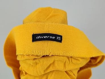 diverse spódnice: Diverse, Spódnica damska, rozmiar XS — 4
