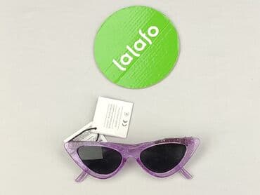 torba guess: Glasses, Sunglasses, Cat eyes design, condition - Perfect — 2