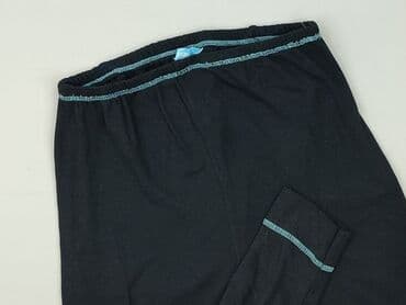 legginsy push up allegro: Legginsy Sportowe damskie, rozmiar XL — 1