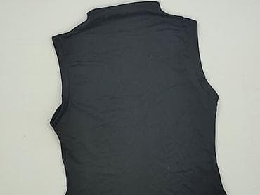 givenchy bluzki: Top damski, rozmiar L — 1
