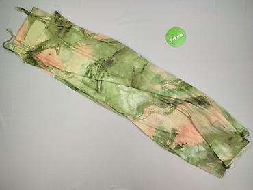 she sukienki: Shein, Sukienka damska, rozmiar M — 4