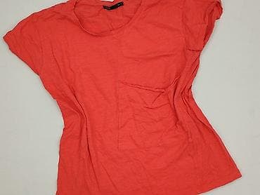 clockhouse regular shorts: House, T-shirt damski, rozmiar L — 1