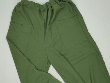 kapcie ars: Spodnie damskie, rozmiar XL — 1