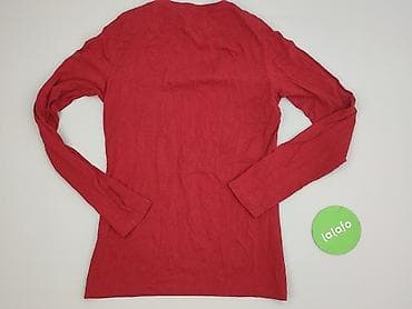 biustonosz 70 a: Esprit, Bluzka damska, rozmiar S — 3