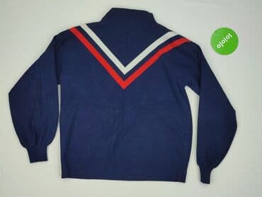 massimo dutti sweter w paski: Sweter damski, rozmiar M — 3