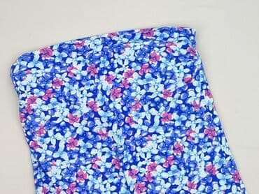 Papaya, Спідниця жіноча, 3XL на lalafo.pl Papaya, Спідниця жіноча, 3XL