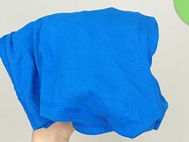 krótkie spodenki adidas allegro: Adidas, Szorty damskie, rozmiar XS — 6