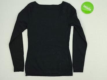 monnari koszula: Mohito, Bluzka damska, rozmiar M — 3