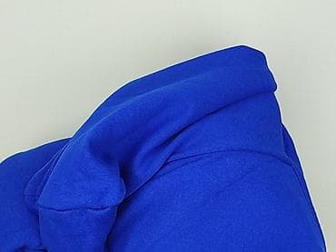 sweter edc: JHK, Bluza z kapturem dla mężczyzn, rozmiar XL — 6