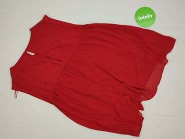 zara bluzki koszulowe: Zara, Bluzka damska, rozmiar L — 4