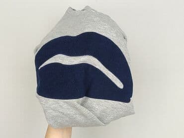 bluzki dla 3 przyjaciółek: Bluzka damska, rozmiar 3XL — 6