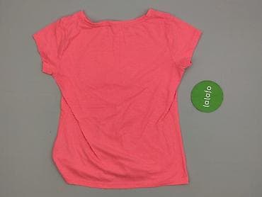 blue shadow: Beloved, T-shirt damski, rozmiar M — 3