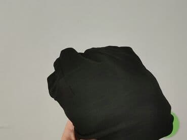 Kobiety: Top damski, 2XS — 4