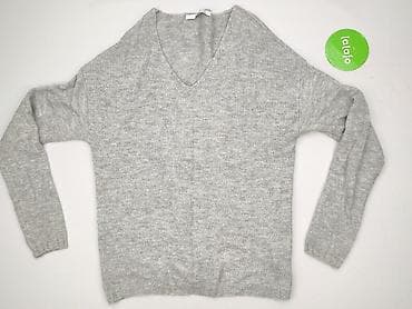 wool: Greenpoint, Sweter damski, rozmiar XL — 2