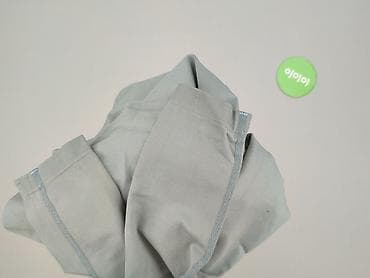 leginsy reserved: Legginsy Sportowe damskie, rozmiar S — 4