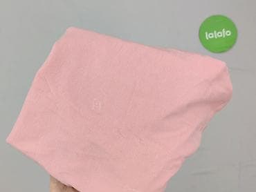 Atmosphere, Top damski, rozmiar M — 6