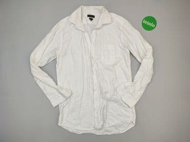 polskie jeansy prl poznań: Сорочка для чоловіків, розмір XL — 2