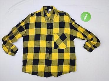 Kobiety: H&M Divided, Koszula damska, rozmiar XS — 2