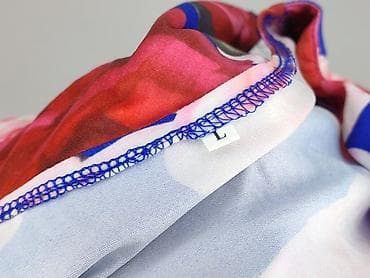 clow sukienki: Sukienka damska, rozmiar L — 5