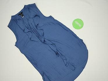 bluza pokemon hm: H&M, Bluzka damska, rozmiar S — 3