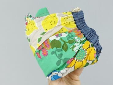 rajstopy w czerwono czarne paski: Skirt, Next, 1.5-2 years, 86-92 cm, condition - Perfect — 5