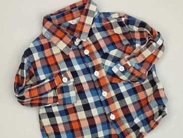 bluzki dziewczęce 164 allegro: Kaftan, 9-12 months, condition - Perfect — 1