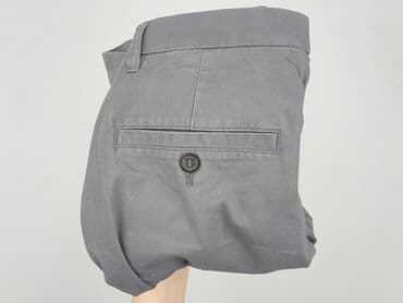 basic apparel kurtki: F&F, Szorty dla mężczyzn, rozmiar L — 6