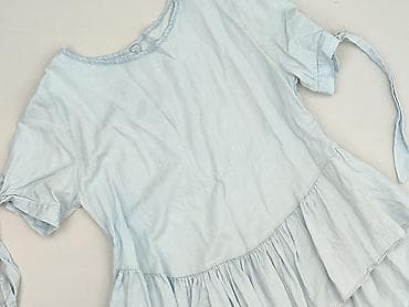 UNICA, Bluzka damska, rozmiar One size