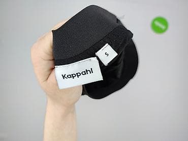 plisy: KappAhl, Spódnica damska, rozmiar S — 4