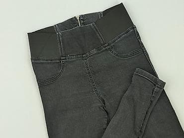 mango mom jeans: Jeansy damskie, rozmiar M — 1