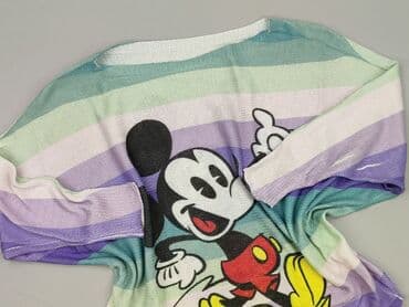Mickey Mouse, Светр жіночий, розмір One size