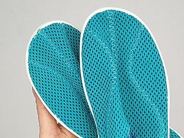 bluza superman: Buty do wody dla chłopca (niemowlę/dziecko) - Marka: Decathlon - Typ — 7