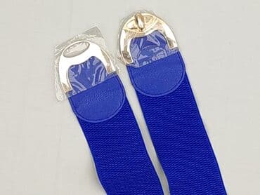 Belt, Female, condition - Perfect