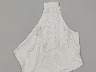 Shein, Women`s top, size S