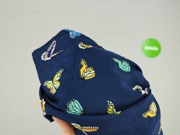 bluzy atomówki: Atmosphere, Bluzka damska, rozmiar L — 5