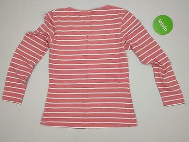 ecco obuwie: Esmara, Bluzka damska, rozmiar M — 3