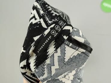 bluzki atmosphere: Atmosphere, Koszula damska, XL — 4