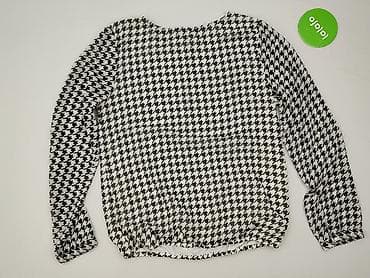 puchowa: Greenpoint, Bluzka damska, rozmiar M — 3