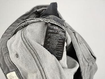 jeansy damskie 42: Esmara, Jeansy damskie, rozmiar XL — 5