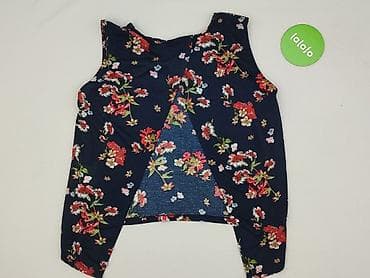 solar odziez: Colours of the World, Bluzka damska, rozmiar S — 4