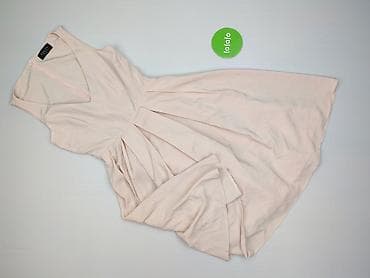 moyorodi: Mohito, Sukienka damska, rozmiar 2XS — 2