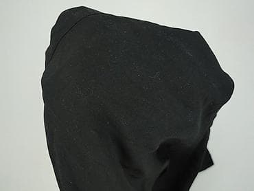 black sqad: Spodnie materiałowe damskie, rozmiar S — 6