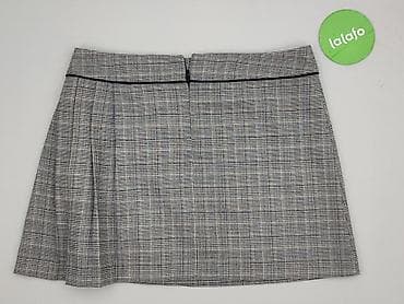 tk maxx nike: Tu, Spódnica damska, rozmiar L — 3