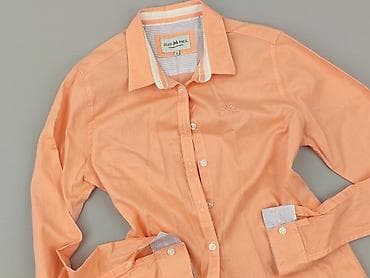Jean Paul, Women`s shirt, size S