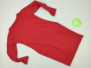 buty contes: In Vogue, Sukienka damska, rozmiar S — 3