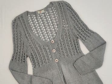 Кардиган жіночий, розмір L