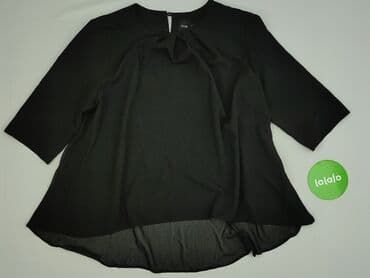 asos bluzki damskie: Asos, Bluzka damska, rozmiar L — 2